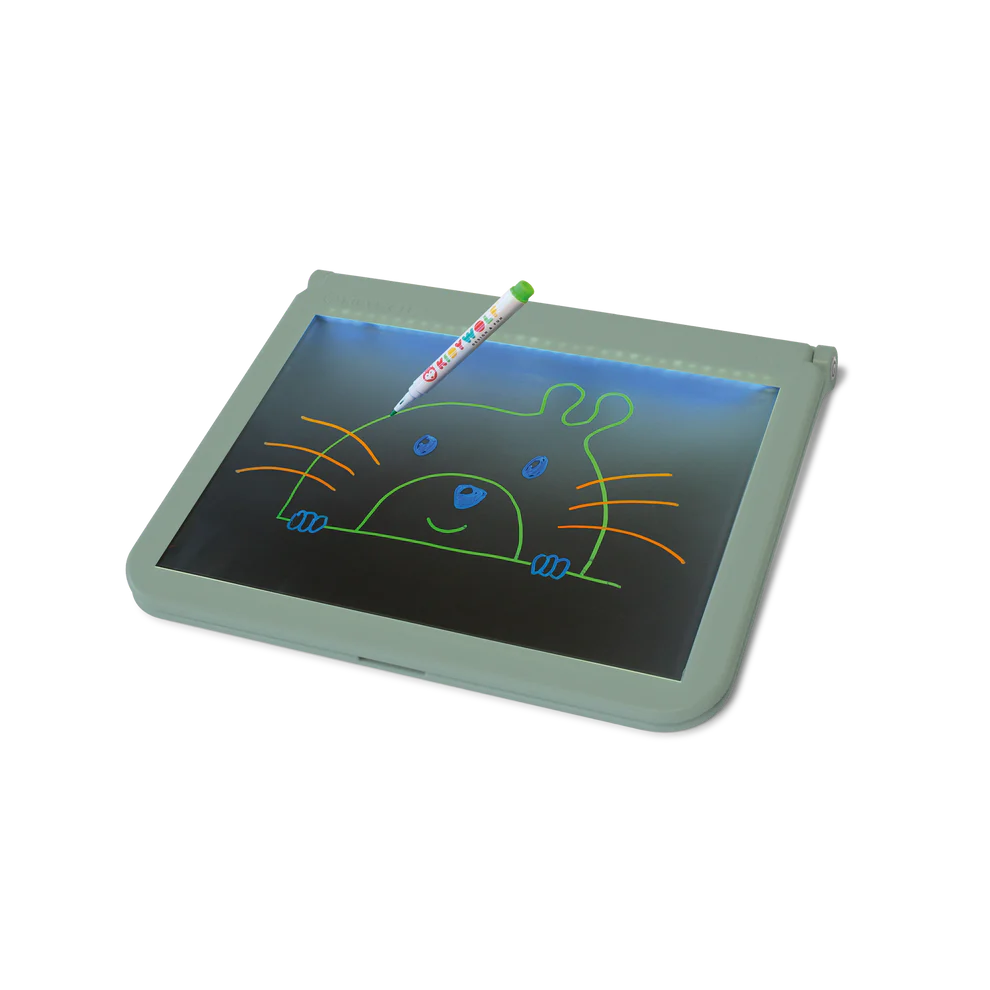 Kidydraw Pro