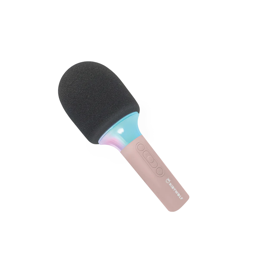 Kidymic