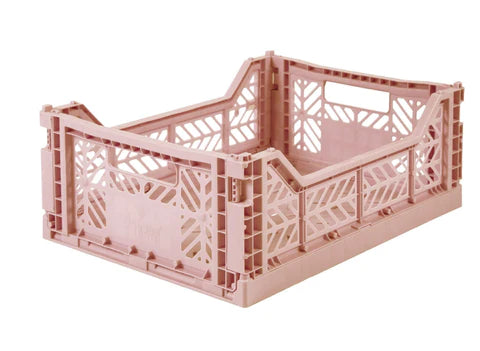 Folding Crate - Mini
