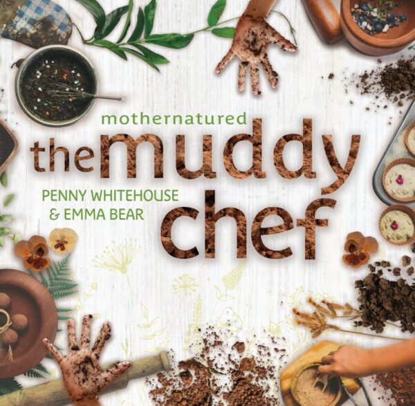 The Muddy Chef