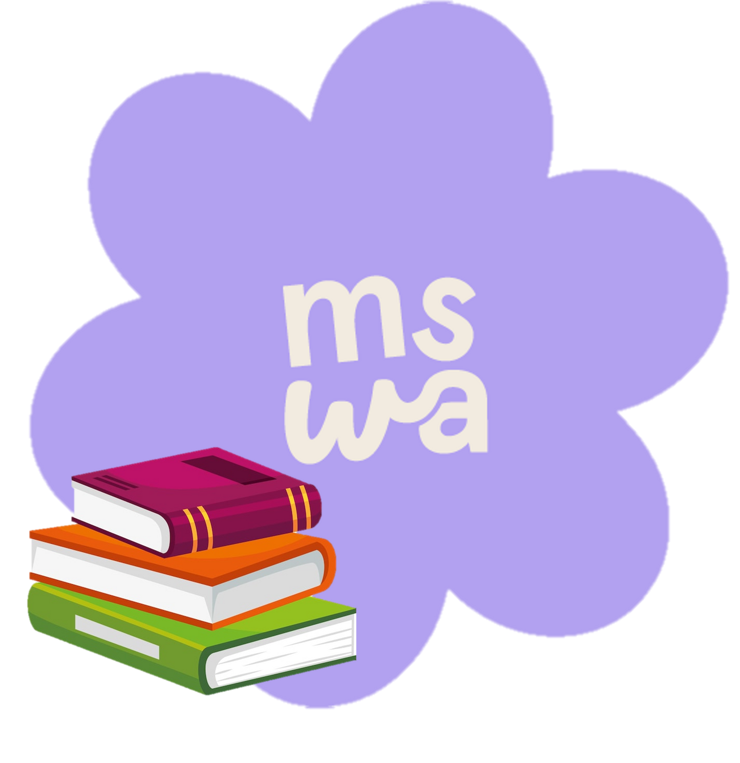 Book Week 2026- FREE Book Reading
