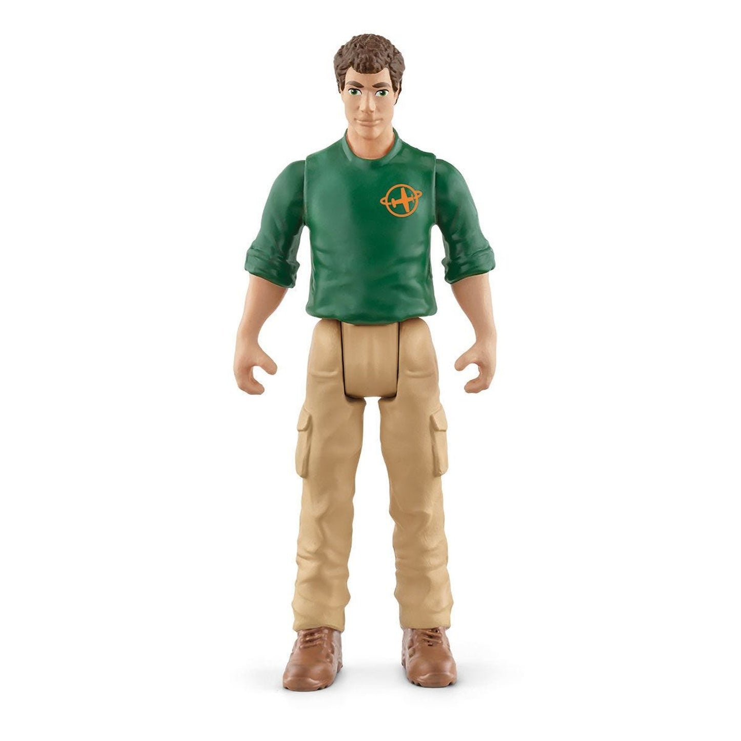 Schleich - Outback Adventures