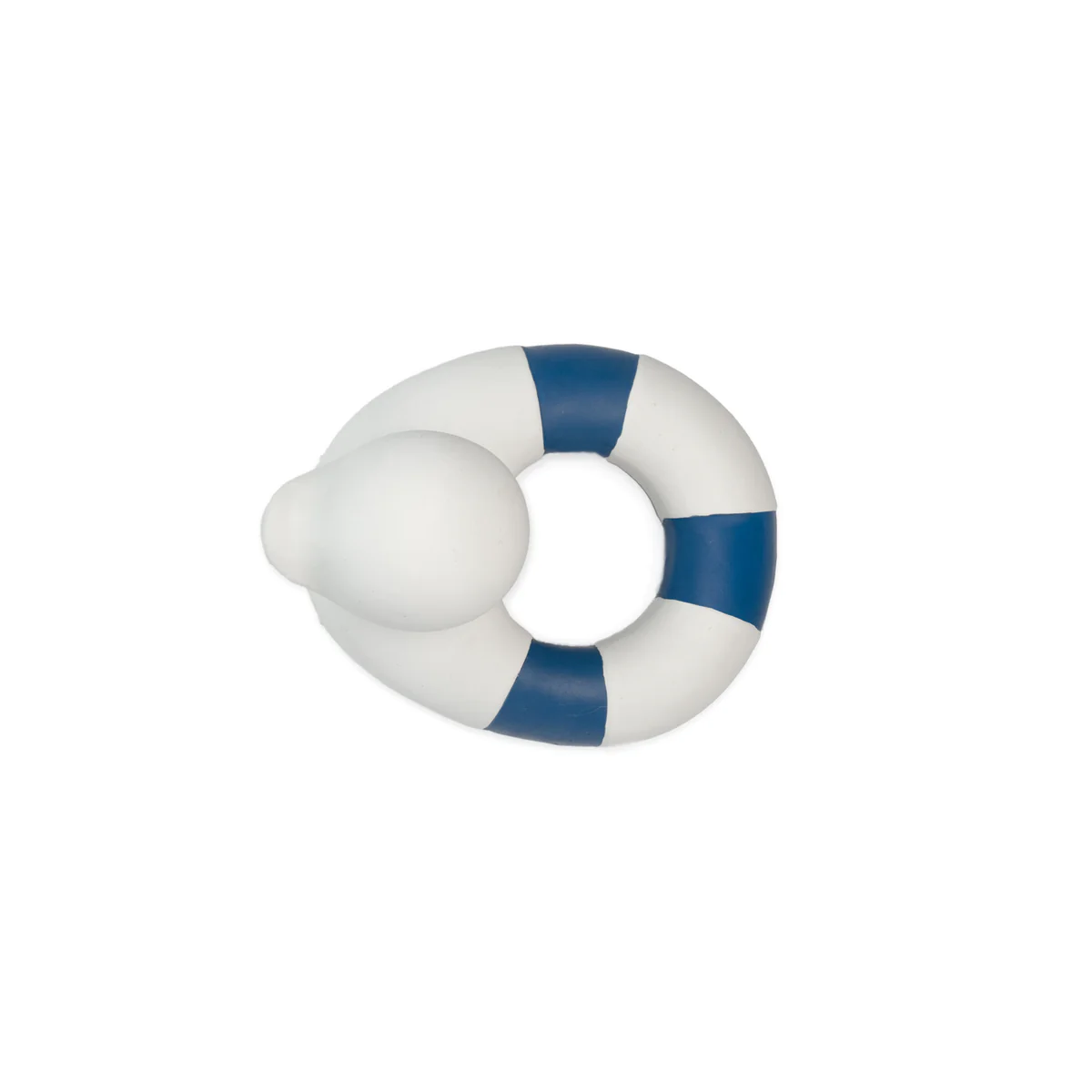 Floatie Duck - Navy