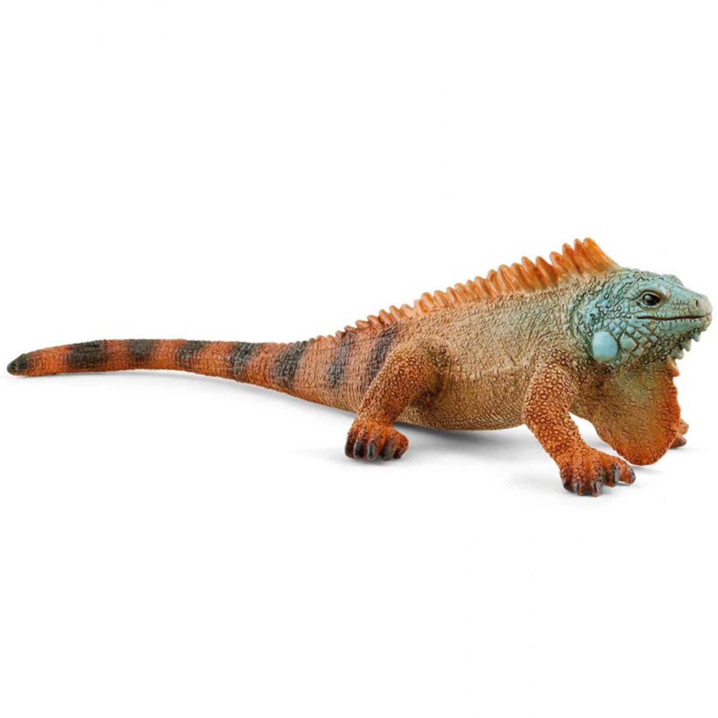 Schleich - Iguana