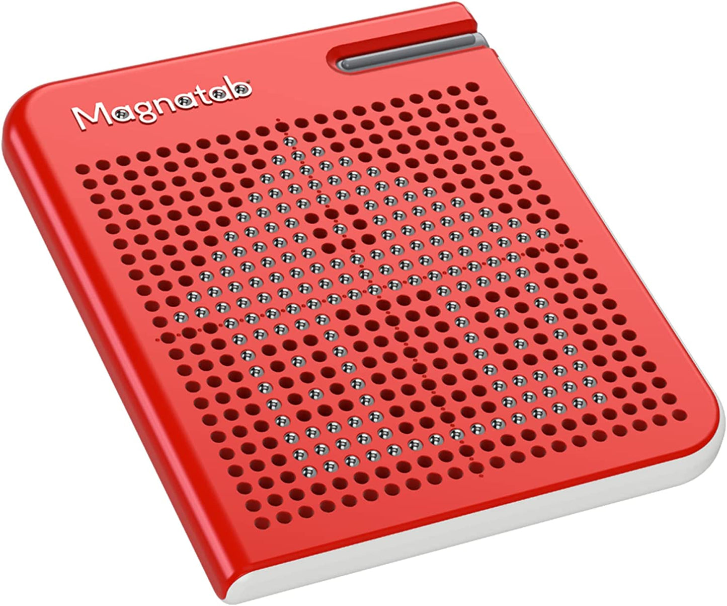Free Play Magnatab