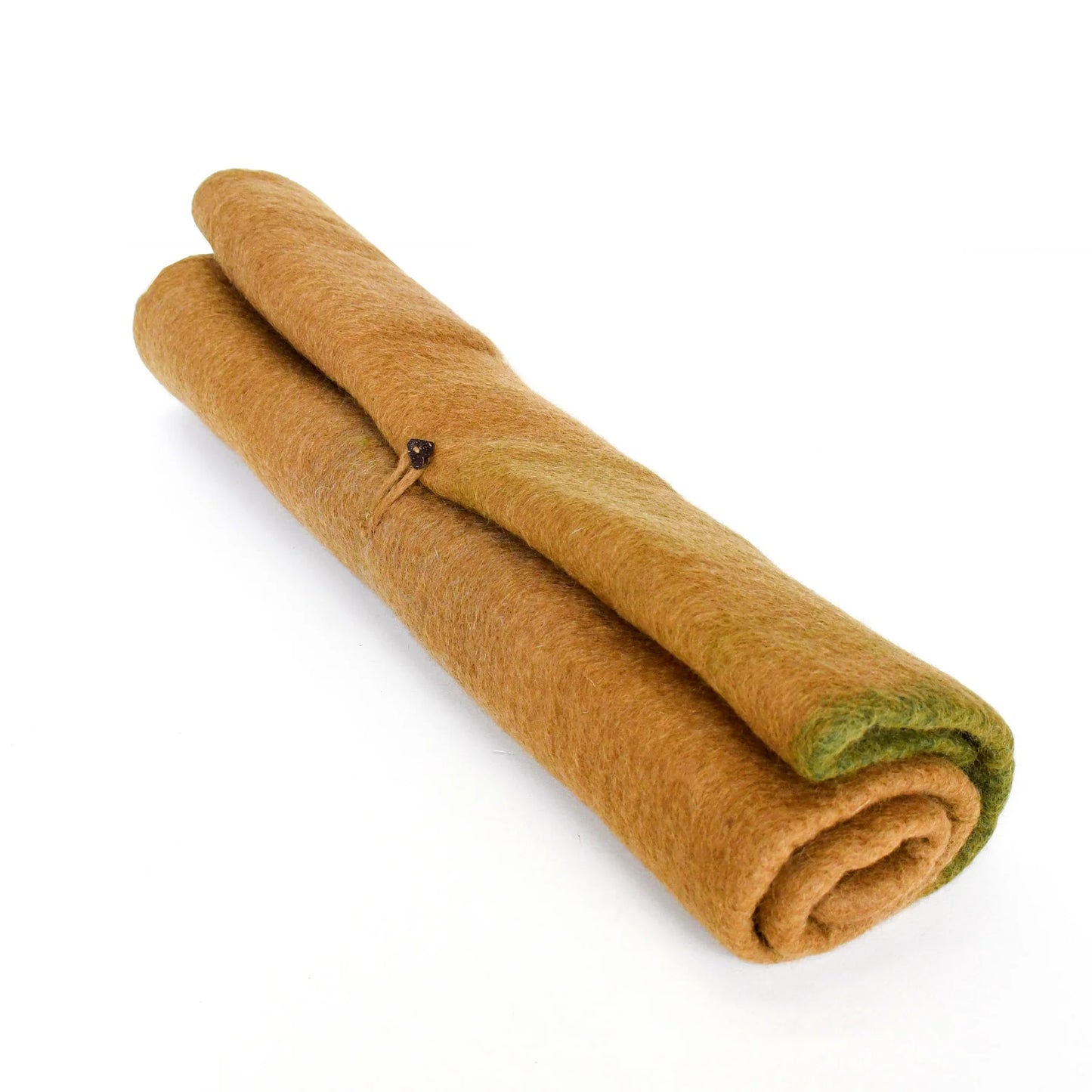 Safari Felt Playscape - Large