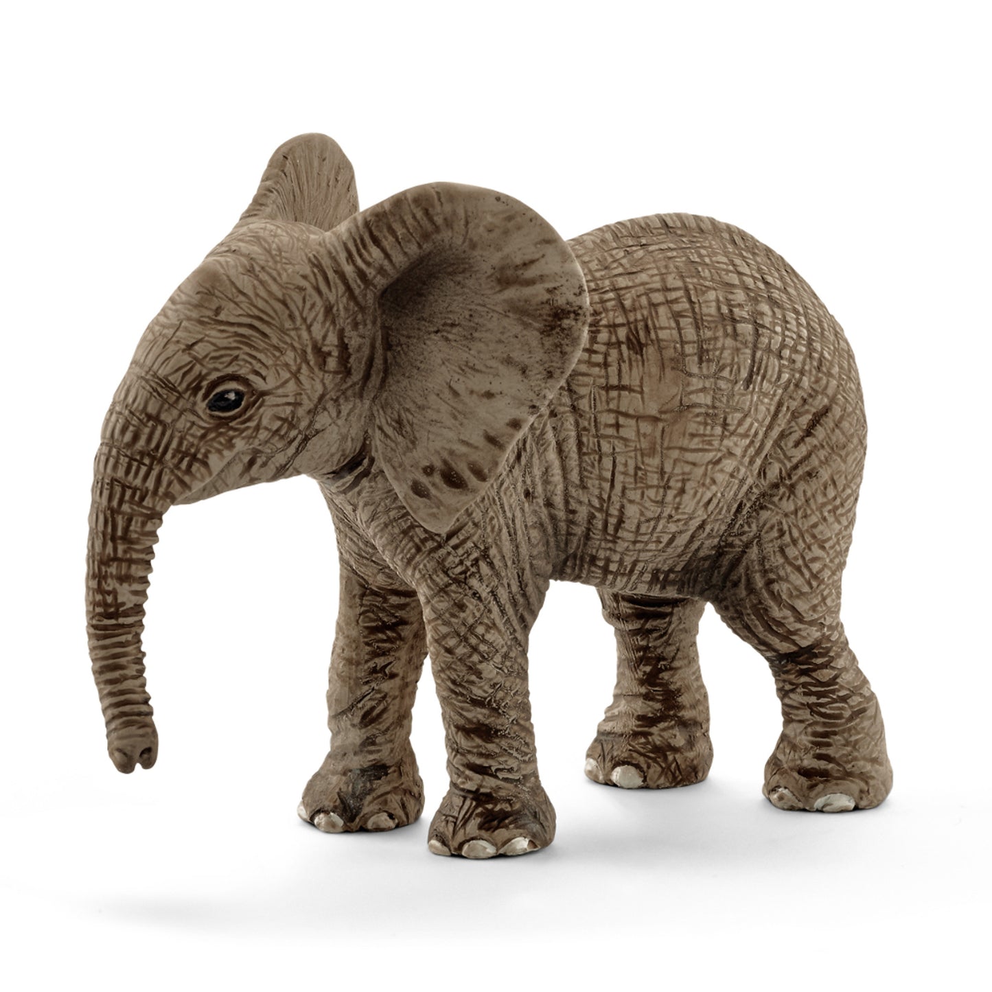 Schleich - African Elephant Calf