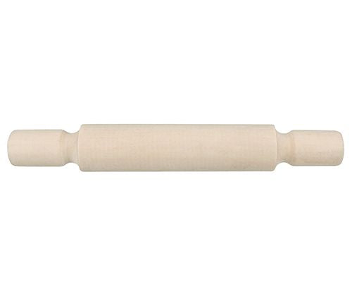 Pattern Rolling Pins (pack of 4)