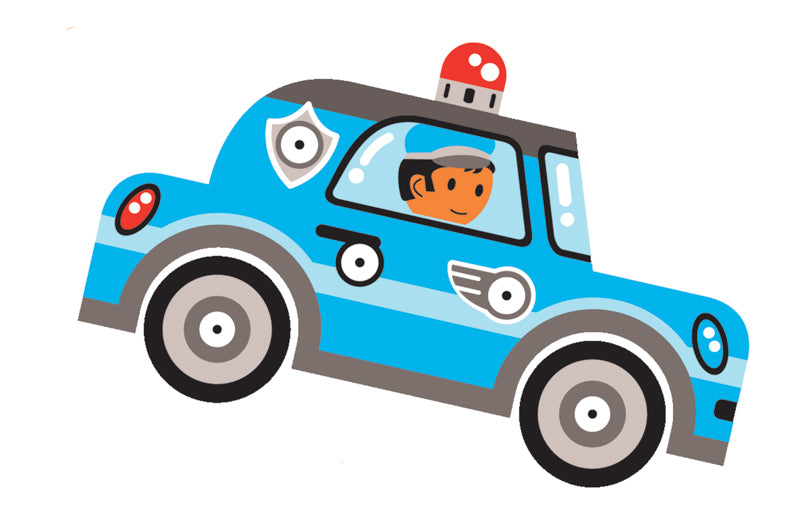 Vehicles Tap Tap