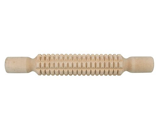 Pattern Rolling Pins (pack of 4)