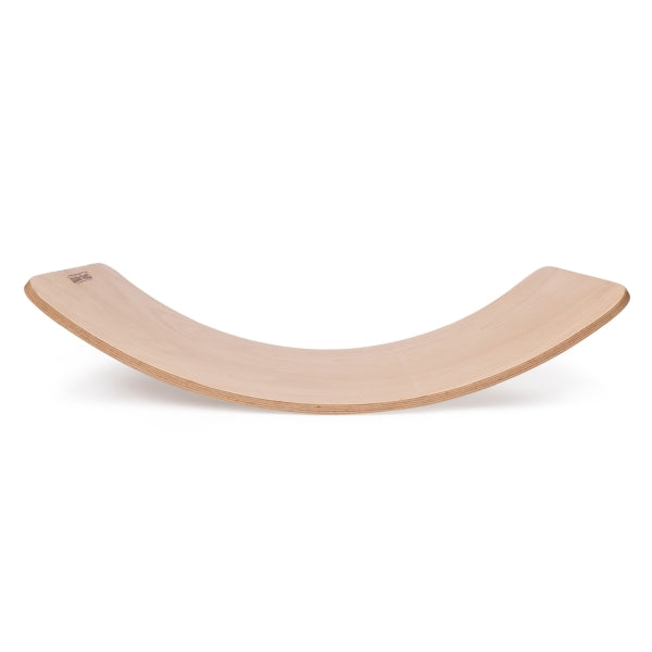 Kinderboard - (Local Pick Up Only)
