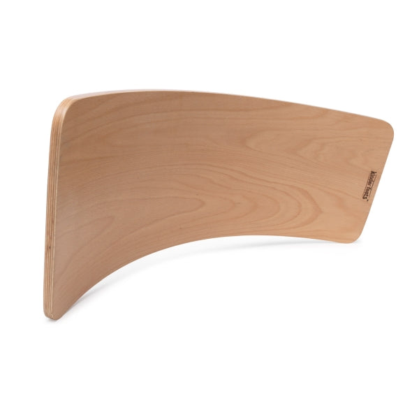 Kinderboard - (Local Pick Up Only)
