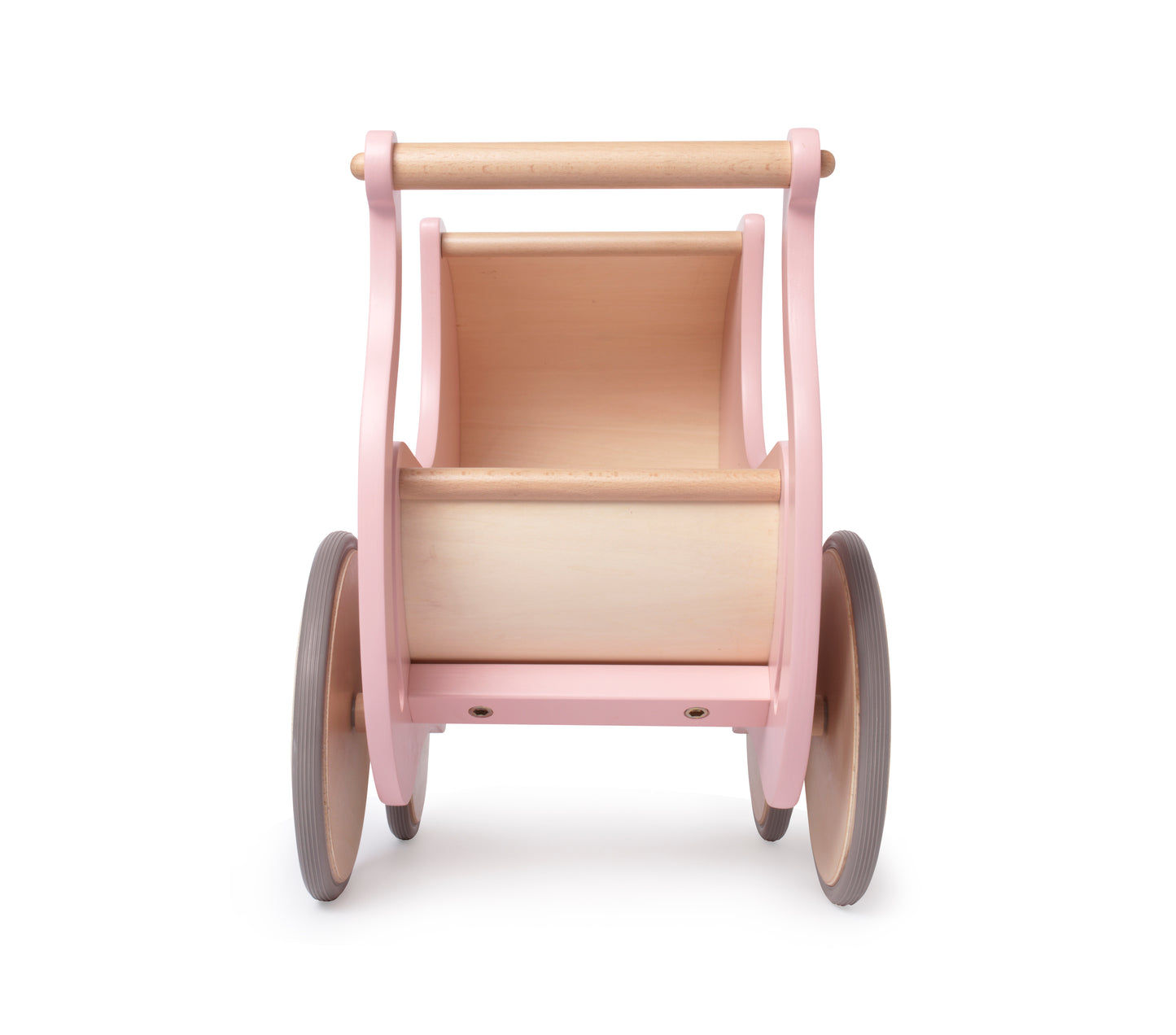 Kinderfeet Walker Pram - (Local Pick Up Only)