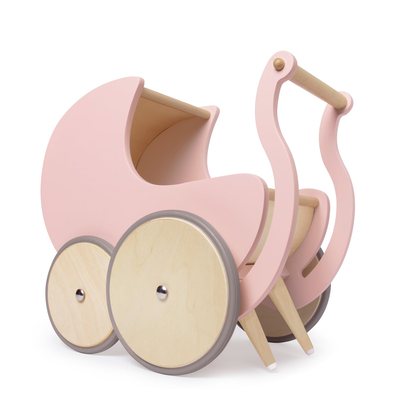 Kinderfeet Walker Pram - (Local Pick Up Only)