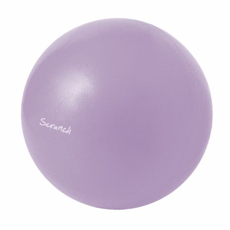 Scrunch Ball
