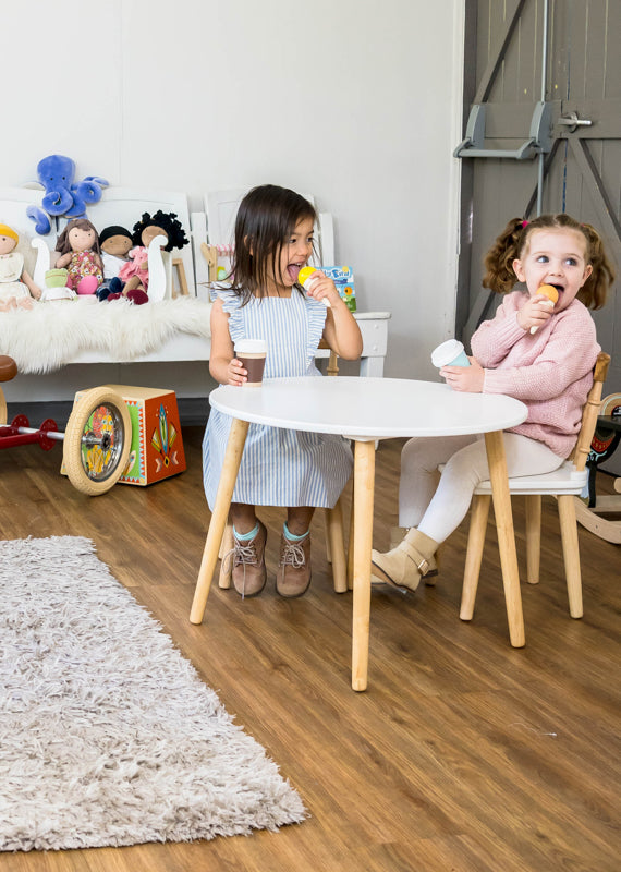 Take Away Hot Drink Cups Honeybake