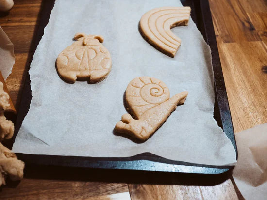 BeadieBug Snail Bio Cutter