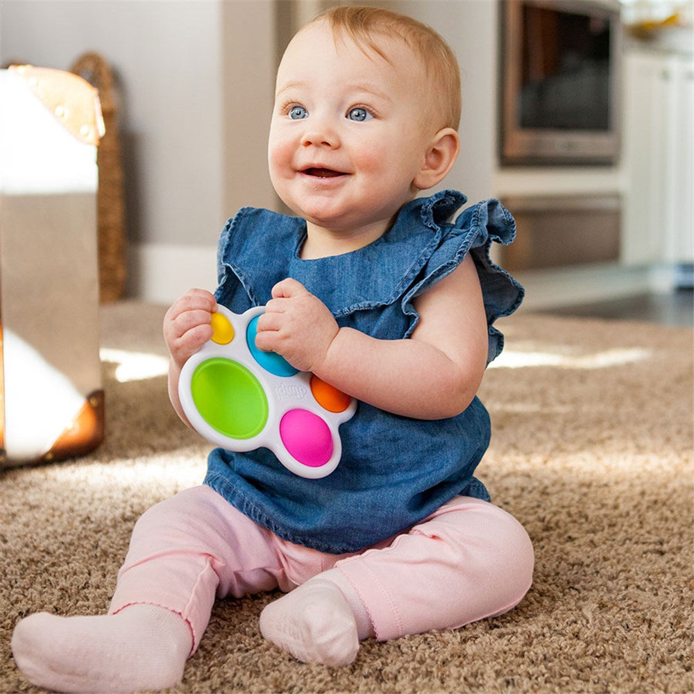 Dimpl Fat Brain Toy Co