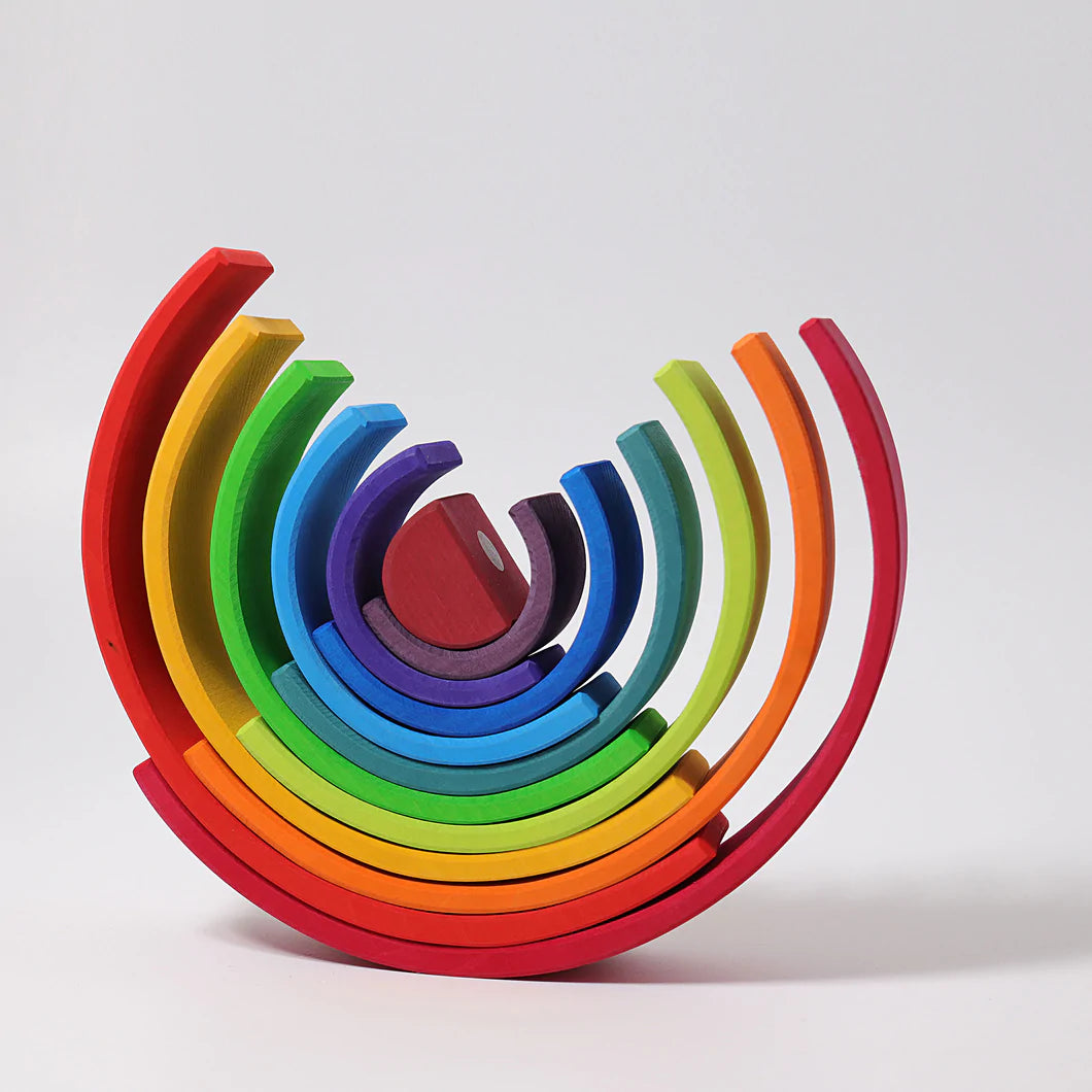 Grimm’s Rainbow Large