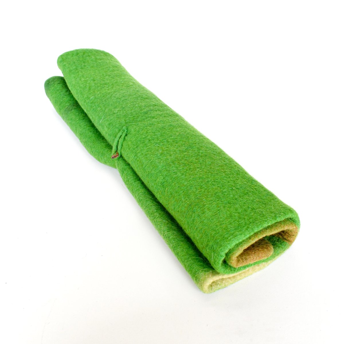 Farm Felt Playscape - Large