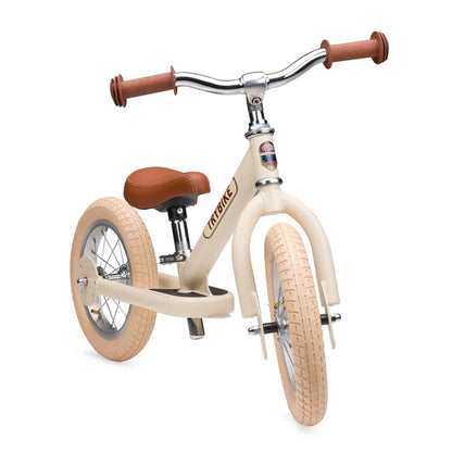 TryBike - Trike and Balance Bike - (Local Pick Up Only)