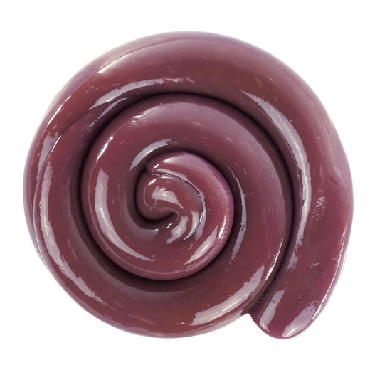 Crazy Aaron's Rainbow Reveal Thinking Putty