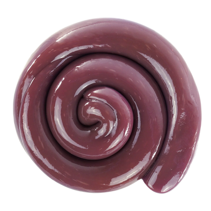 Crazy Aaron's Rainbow Reveal Thinking Putty