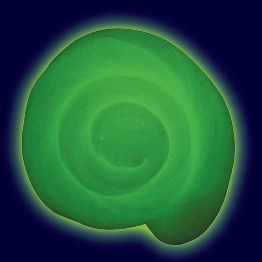 Crazy Aaron's Rainbow Reveal Thinking Putty