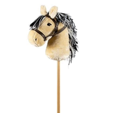 Astrup Hobby Horse