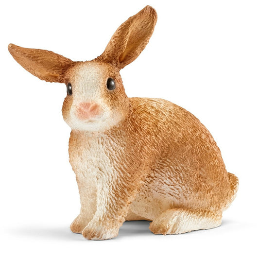 Schleich - Rabbit