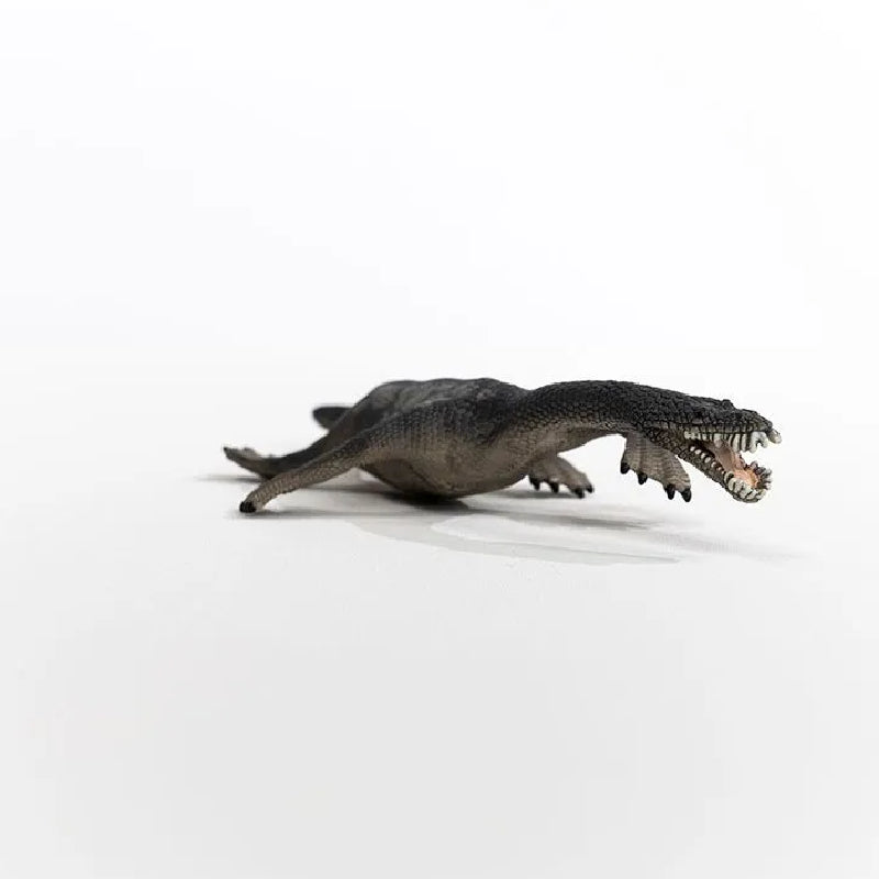 Schleich Nothosaurus