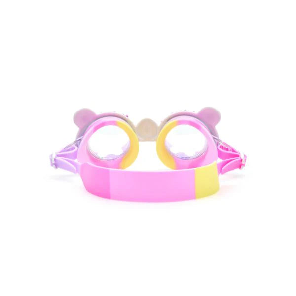 Bling2o Gummy Bear - Lollipop Swimming Goggles