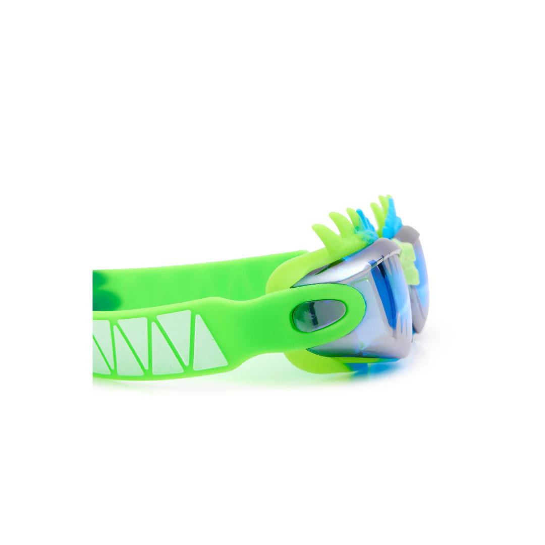 Bling2o Draco The Dragon - Seadragon Swimming Goggles