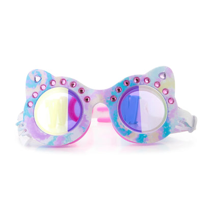 Bling2o Pat the Cat - Cats Middleton Swimming Goggles