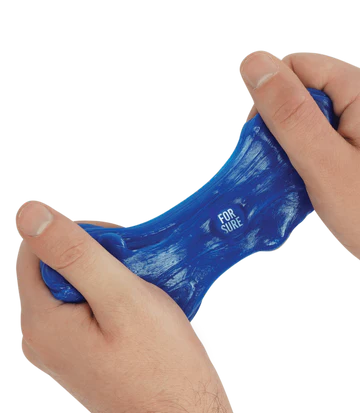 Crazy Aaron's Prediction Thinking Putty