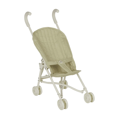 Sollie Stroller - Various Colours