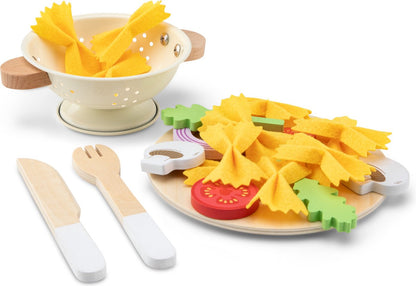 Pasta Set