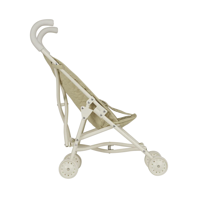 Sollie Stroller - Various Colours