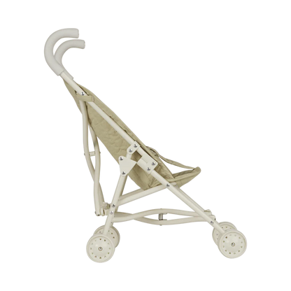 Sollie Stroller - Various Colours