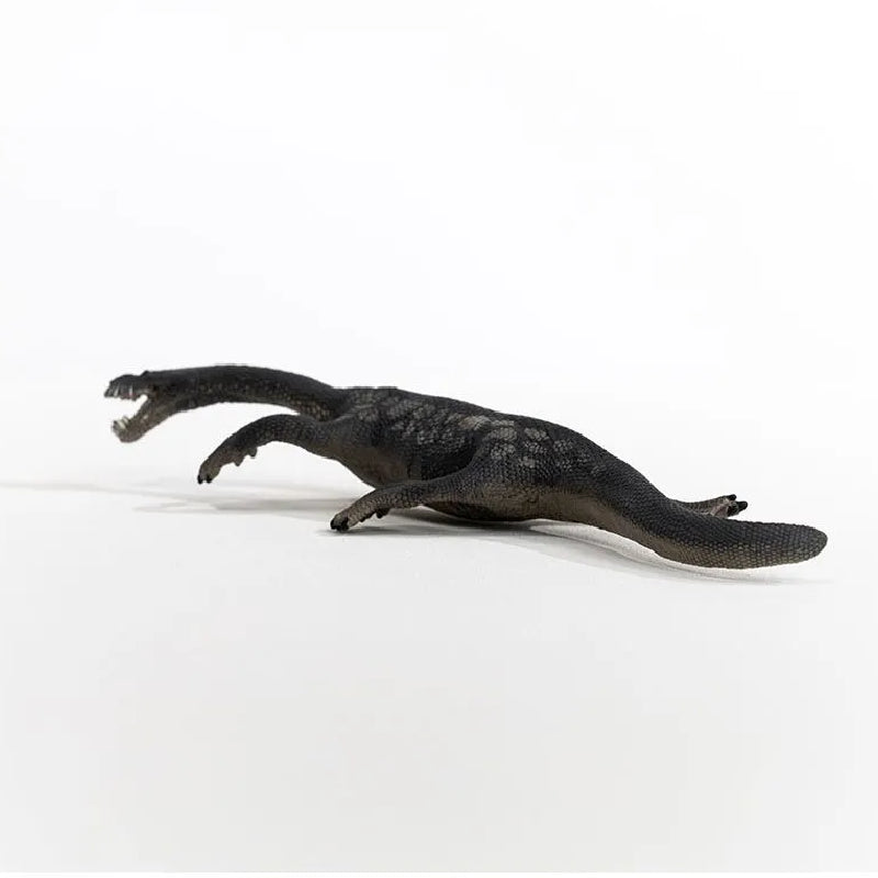 Schleich Nothosaurus