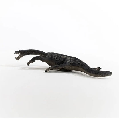 Schleich Nothosaurus