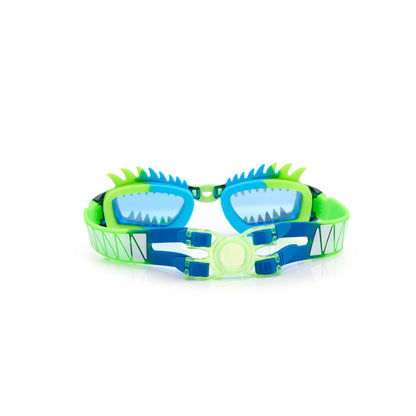 Bling2o Draco The Dragon - Seadragon Swimming Goggles