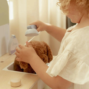 Little Dutch - Vet Set