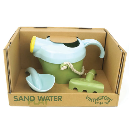 Watering Can Set