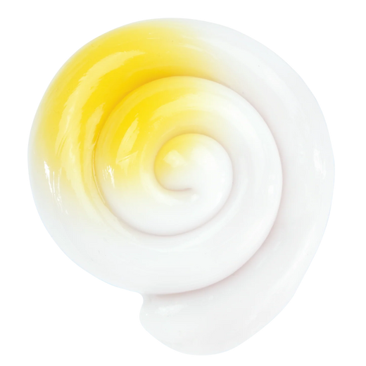 Crazy Aaron's Rainbow Reveal Thinking Putty