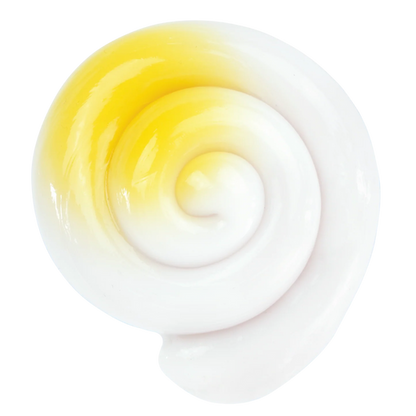 Crazy Aaron's Rainbow Reveal Thinking Putty