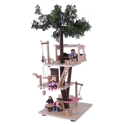 Tree House (Local Pick Up Only)