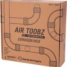 Air Toobz Expansion Pack