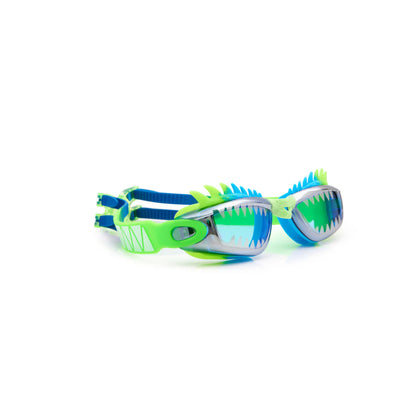 Bling2o Draco The Dragon - Seadragon Swimming Goggles