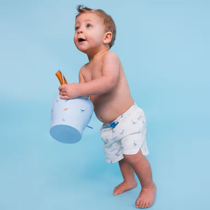 Beach Bucket Set - Dino